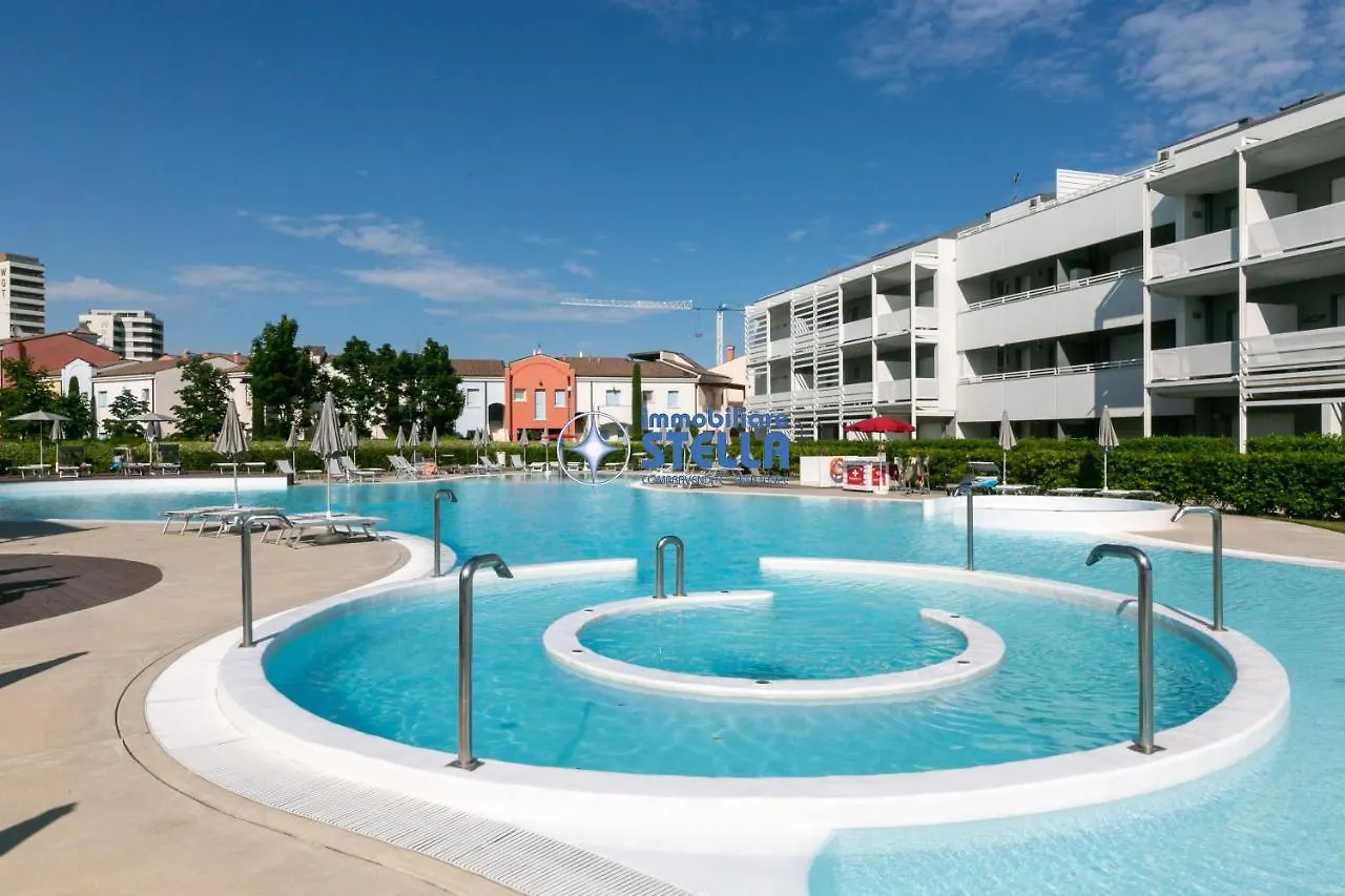 Laguna Park Lido di Jesolo