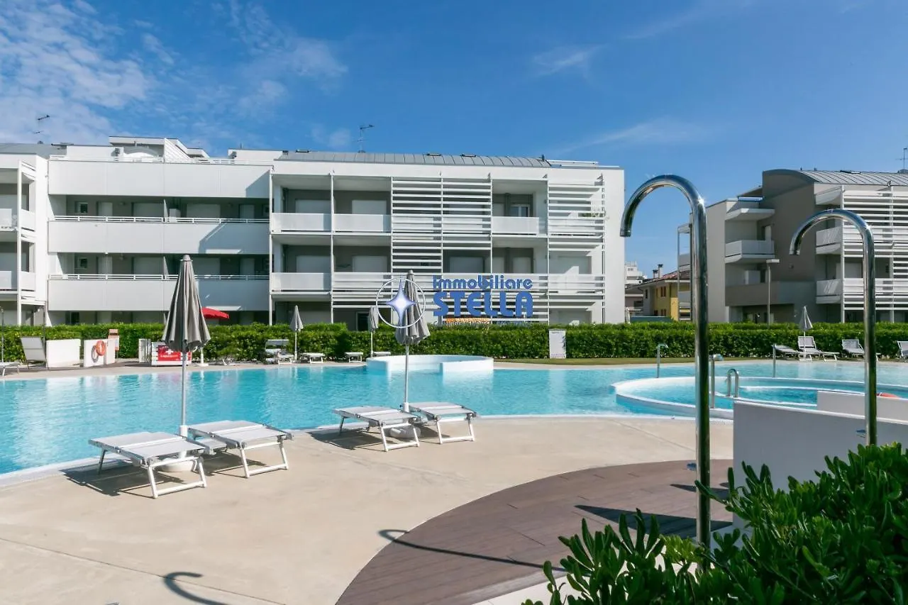 Laguna Park Lido di Jesolo
