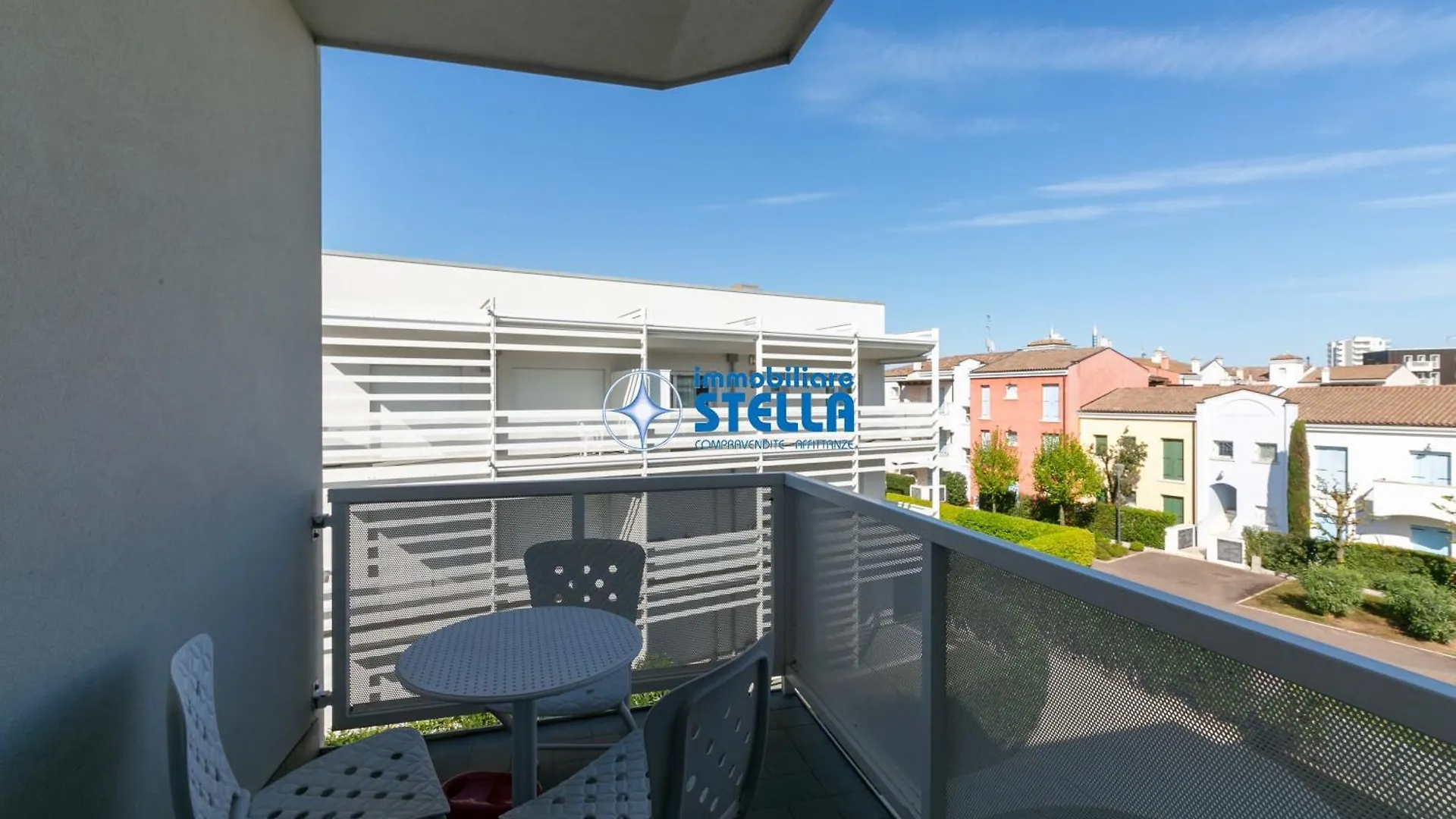 Campsite Laguna Park Lido di Jesolo
